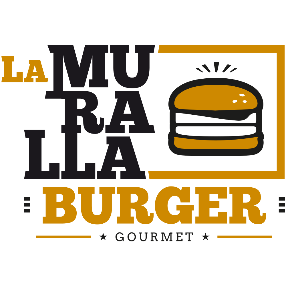La Muralla Burger